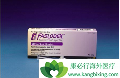 ��ά˾Ⱥ���ϰ���������ӳ�ת�������ٰ�����������