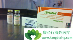 ������������ǰ���ٰ����������ܽ��ۺ�������δ�����