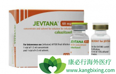 ��������˵�����е���ҩע����������Щ��