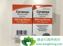 ��Ī«�����������ڽ��ܹ������������Ƹ�ϸ�������ߵĶ�������