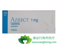 ��ɳ������Ϊ������ɭ��ҩ�������Щ���ƣ�