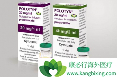 ������ɳ��������Tϸ���ܰ�������ҩ���漰ע������