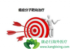 ������������Щ�����ԣ�����ҩ�ﶼ����Ч����һ����