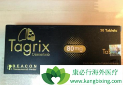 ��ϣ��������������ȶ��������