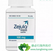 ���������뱴��������������������PSROC��Ů��PFS