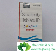 �༪��/����������ҩ��ΰ����߻��ܻ��ã�