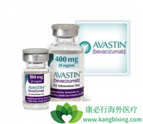 ��ֱ�������������Ƽ�ʹ�ñ����鵥����