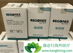 ����������������������ƽ᳦��Ч����ô����