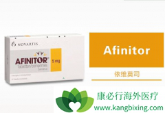 ��άĪ˾���������ٰ������б�����ô����