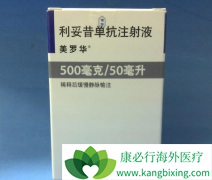 ���޻������������������ܰ�������ʲô��ͬ��