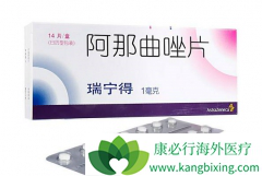 ����������ӹ���Ĥ������Ч���Ƕ��٣�