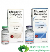 ��ֱ���������ð�ɳ��������������