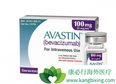 �������������ӹ���Ĥ������Щ������Ӧ��