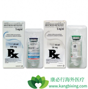 ��ֱ����ʹ�ð�ɳ�������Ƶ�Ч������