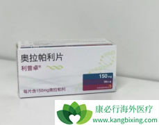 �ѳ�����������ҩ����������������ǰ���ٰ���