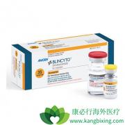 Bϸ���ܰͰ�Ѫ������ʹ��ȫ�µ���BLINCYTO������