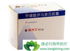 ������/���������CML-CP���ߵ���Ч�����������