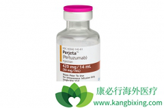 �����鵥���������鵥���ĸ��������ٰ�����Ч�ã�