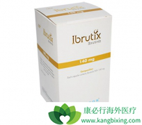 ���������Venetoclax�Ը�Σ������CLL������Ч����