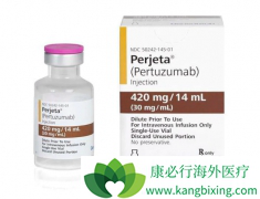 �����鵥�����������鵥����Ϊ���ٰ����Ƶ����Ƽ�