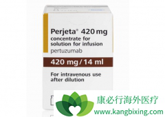 �����鵥���������鵥�����϶��������������ٰ���Ч����ô����