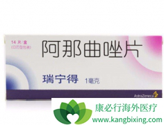 ����+���ƺ��������ѡ������������Ī���ң�