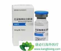 �������ڱ��ʰ�������̩������������Ҫ����Щ��