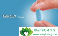 ��³�ߴ�(Truvada)������Ч�ʺͻ����Ƿ�����ҩ��ֱ�ӹ�ϵ