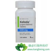 ���������������������������ٰ���Ч������