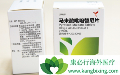 �������������������ٰ����߿��ܳ�����Щ�����ã�