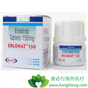 ��ͬ�汾���޿��ļ۸�ֱ��Ƕ��٣��ΰ����߸����ѡ��