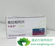 PARP���Ƽ������������������������ٰ�����Ч��ô����