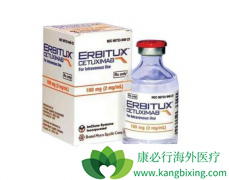 ��׼��ǰ�Ż����м��������������Ծֲ�����ʳ�ܰ����߾��а�ȫ����