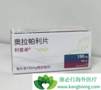 PARP���Ƽ�������������������ɼ���������ٰ�������