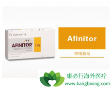 ��άĪ˾/�����������й����ڷ������������ײ�����Щ������Ӧ��