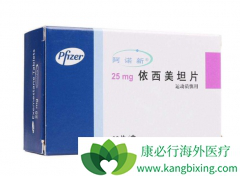 �������ٰ�ҩ��������̹Ƭʱ��ʳ��Ҫע��Щʲô��