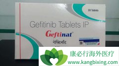 �״η�������ɳЧ����ÿ�����ʾ��������μ�������ɳ����Ч��