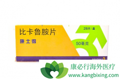 �ڷ��ƻ��������ϱȿ�³��Ƭ���ӳ��������󸴷����ߵ���������