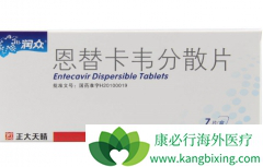 ���濨Τ��ɢƬ�Ĺ��������లȫ��������ŵ��Τ