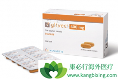 ����������׻�����������Ƭ��ʲô��ϵ��