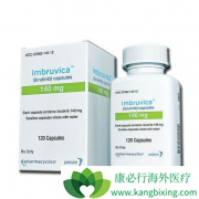 ��³����/�����������Ƹ�����������CLL����Ч���ڰ·�ľ����