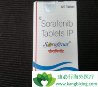 �༪��/������������ϸ���Ʒ�����߸ΰ���Ӧ��