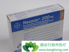 �����ܶ�������˨�������������������Ƹ�ϸ�������ߵ�Ч����ô����