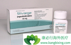 ���������뼪����������ĸ����Ʒΰ�Ч���ã�