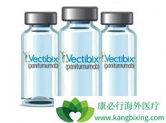 ���ᵥ�����������濵��δ����KRASҰ�������ڽ�ֱ��������OS