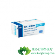 ������������������Ȼ���ҩ��������Ʒΰ�Ч���ĸ��ã�