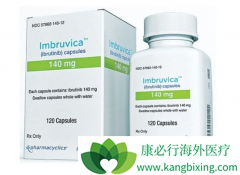 ��ν�����³����(Ibruvica)����ʱ������ø���Ѱ�ЧӦ��