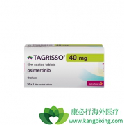 EGFR-TKI��ϣ�������Ʒΰ�����Ч��ô����