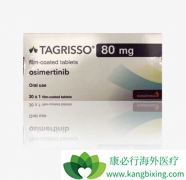 ��Сϸ���ΰ���������������EGFR-TKI��ҩ��ô�죿