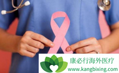 �������������ٰ�������������ʲô���ã�